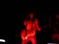 Jasey Rae- All Time Low