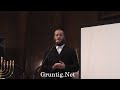 Chazan Yaakov Lemmer - LeZaracha