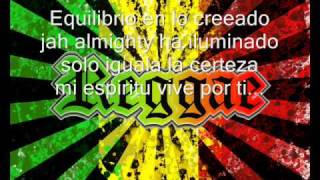 Godwana -Verde Amarillo Y Rojo