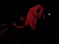 The National - Baby We\ The National - Baby We\