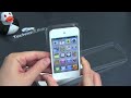 White iPod Touch Unboxing! (2011 Refresh) For more tech goodness, check us out at: www.technobuffalo.com Follow Us on Twitter www.twitter.com Like Us on Facebook: www.facebook.com Check Us Out on Google + tchno.be