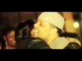 CHIKO WEBISODE SERIES 