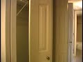 (Chicago Condos) Investors