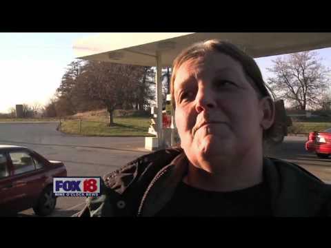 illinois powerball