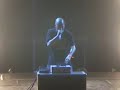 Battle Breakdance MASSY 2008 / EKLIPS Beat Boxer