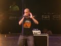 Battle Breakdance MASSY 2008 / EKLIPS Beat Boxer Battle Breakdance MASSY 2008 / EKLIPS Beat Boxer