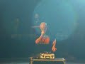 Battle Breakdance MASSY 2008 / EKLIPS Beat Boxer