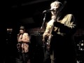 aug 10, 2007 at diglight, tokyo