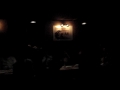 aug 10, 2007 at diglight, tokyo