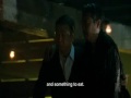fringe 2x09 .wmv