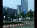 Eindhoven Stationsplein Steekpartij