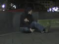 Nightsession