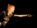 paramore   flyleaf   avril lavigne