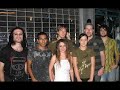 paramore   flyleaf   avril lavigne