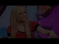 paramore   flyleaf   avril lavigne