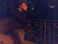 Moonwalk a Vernante