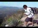 Trail Building Yucca Removal
