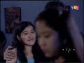 Anakku Bukan Anakku (Epi 9) - Part 5/5