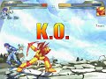 Yueng Soi Leng Vs Dragon Claw - free flv video @ vwatch.tv