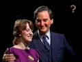 Family Fortunes 1/1/1983 - Kerwin vs. Saunders - Part 2