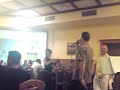 Shefqeti live