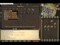 The Best Runescape Private Server Webclient!!!! Opcz-scape.tk!!!! Join today!!