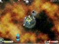 videos de meez Clash N Slash Worlds Away