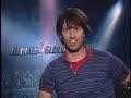 Jon Heder for \