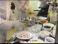 videos de Cocina Peruana - Causa a la jardinera