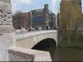 videos de Publiek steunt verbod straatmuzikantjes Den Bosch