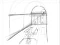 Drawing - Tutorials - Online - One Point Perspective