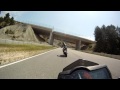 castell 13.5.2012 nuk4