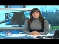 La Jornada Ramon Barnils debat sobre el tractament dels casos de corrupció al mitjans