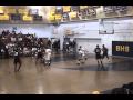 BBall Demo