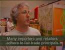 Find out the benefits of buying sustainable! LIMEs own Lazy Environmentalist Josh Dorfman speaks with todays hottest manufactures of sustainable furniture