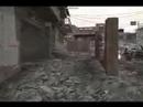CoD4 AK-47 CoD4 AK-47