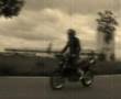 heartfield-rascals vs. supermoto 2