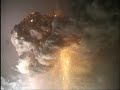 Firework Factory Explosion, Best Quality version on YouTube!