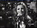 Milva - Bella ciao (1971)