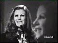 Milva - Bella ciao (1971) Milva - Bella ciao (1971)