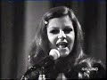Milva - Bella ciao (1971)