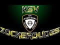 Click here to watch this video Der neue KSV ZockerDudes -- Ihr entscheidet!