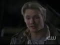 trailer for nick and norah's infinite playlist, with one tree hill characters.

nick - lucas scott
norah - peyton sawyer
tris - brooke davis
caroline - haley james scott

no copyright infringement intended. i own nothing.