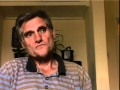 Kosovo - A House Still Divided?