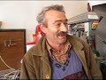 EYUP EYUBOGLU - SEMSI YAVUZ + HORON