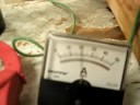 Gen 3 Testing HHO Output