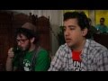 Producciones Hermanos Kamikaze - Minerva / Trailer Producciones Hermanos Kamikaze - Minerva / Trailer