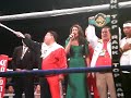 philippine national anthem geneva cruz manny pacquiao