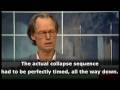 Click here to watch this video A danish scientist Niels Harrit, on nano-thermite in the WTC dust ( english subtitles )