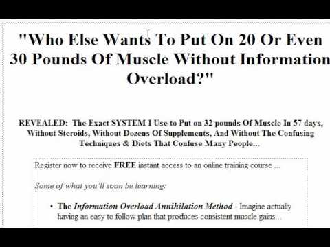01-2009-07-07_1357.flv